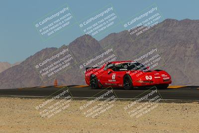 media/Nov-19-2022-Speed Ventures (Sat) [[eb5c8f9508]]/Race Group/Session 3 (Turn 9)/